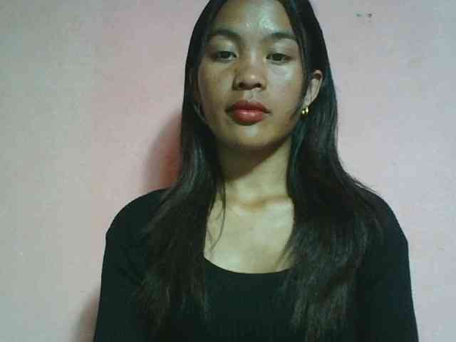 Camille Camille