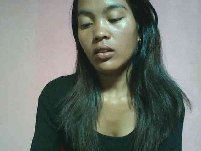 Camille webcam