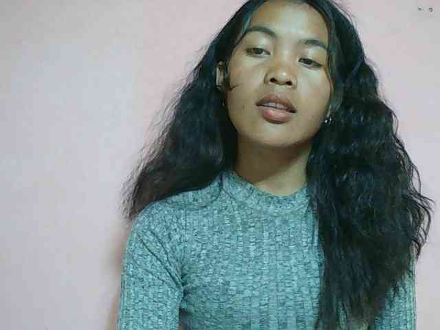 Camille Camille