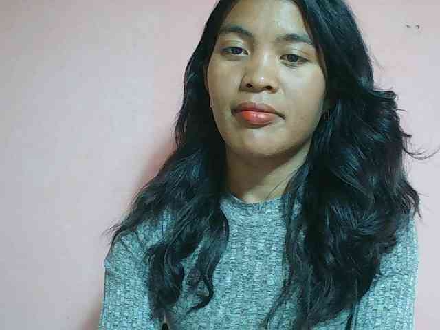 Nathie webcam