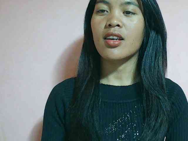Camille