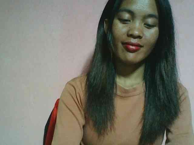Camille