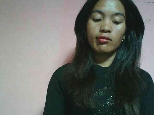 Camille
