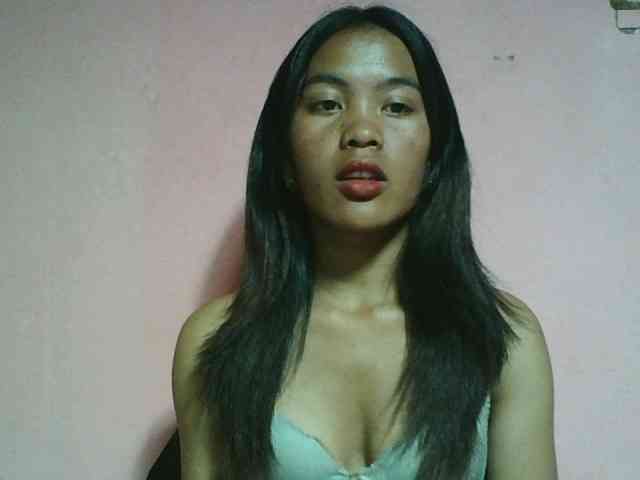 Camille webcam