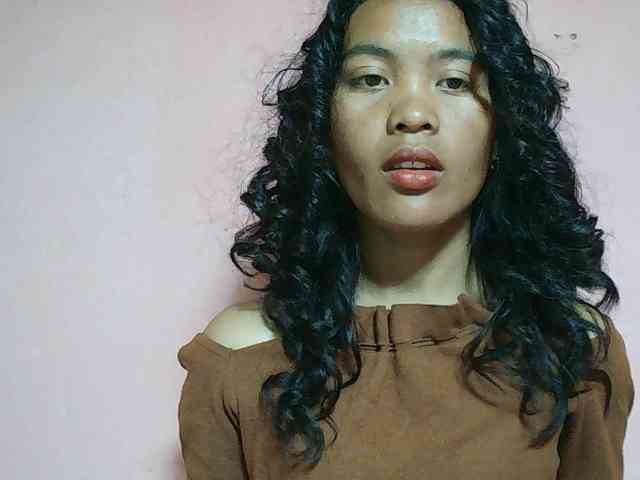 Nathie webcam