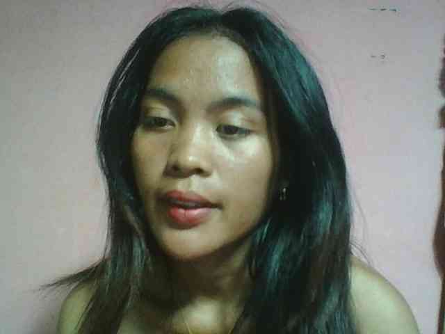 Baby-Spice webcam