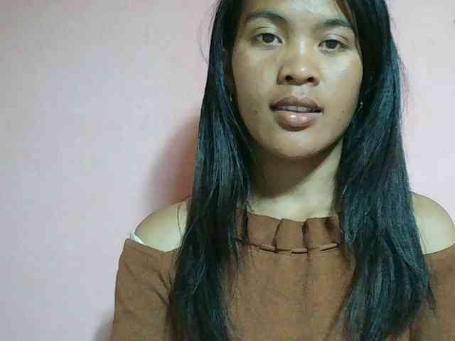 Nathie webcam