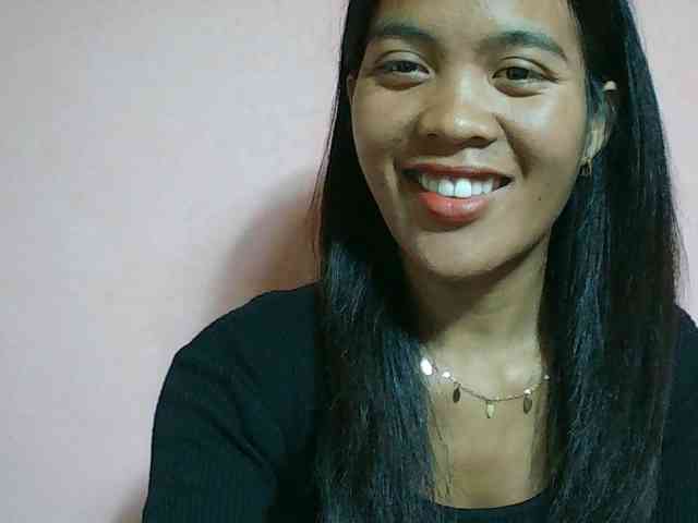 Nathie