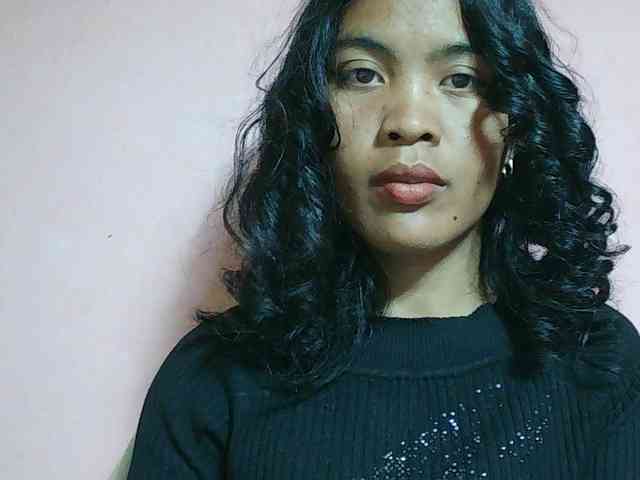 Camille Camille