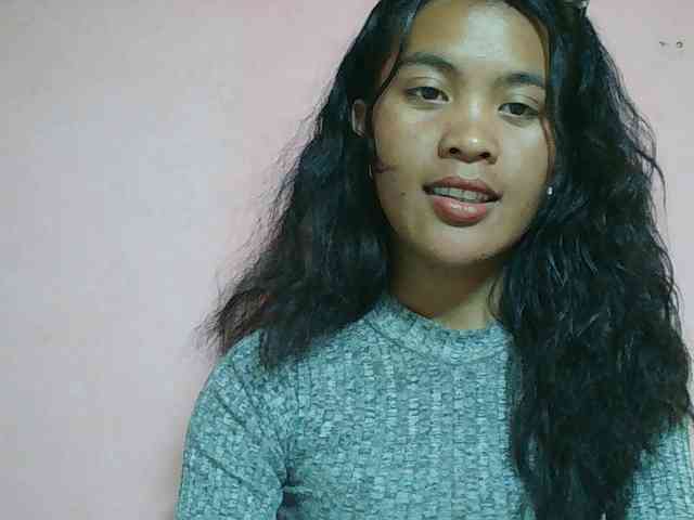 Nathie webcam