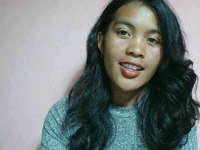 Nathie webcam