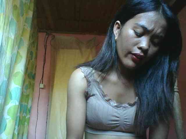 Camille