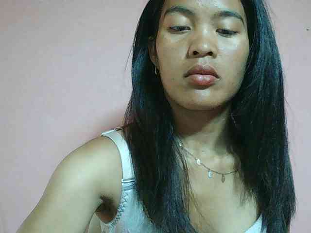Nathie