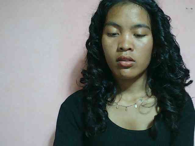 Nathie