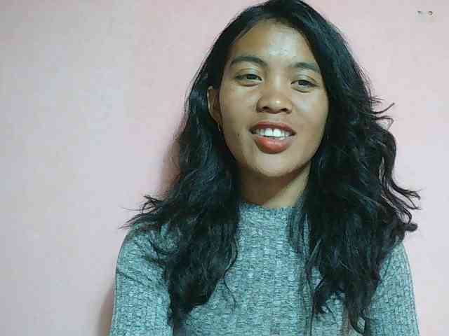 Nathie webcam