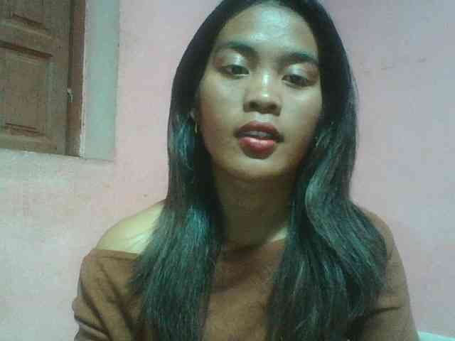 Camille