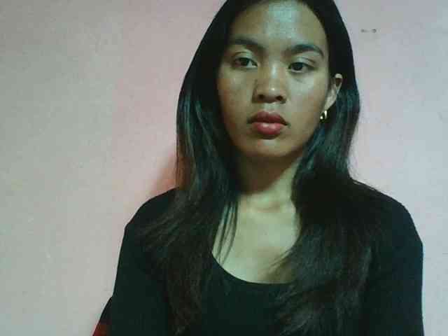 Camille webcam