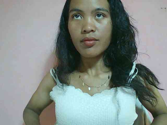Nathie