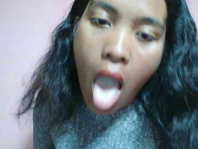 Camille
