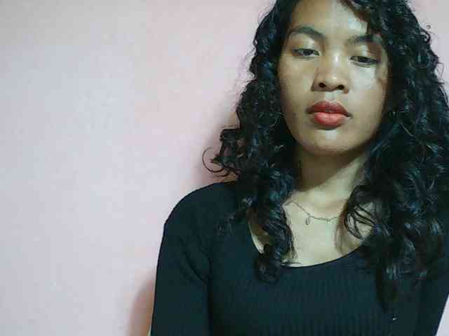 Nathie webcam