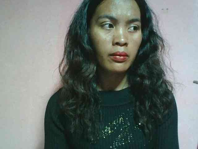 Model: Baby-Spice