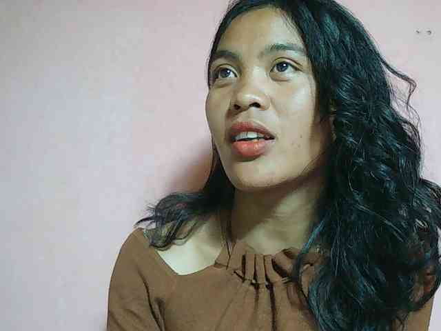 Model: Baby-Spice