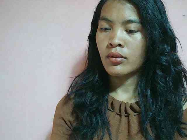 Nathie webcam