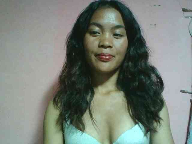 Camille