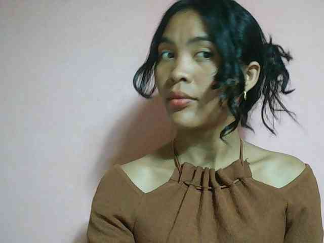 Camille