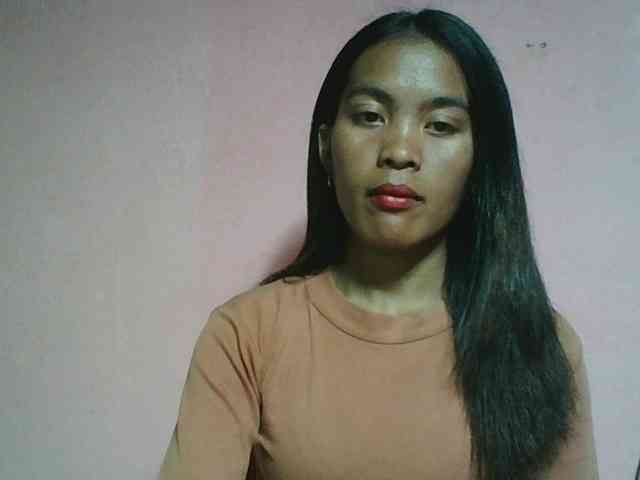 Baby-Spice webcam