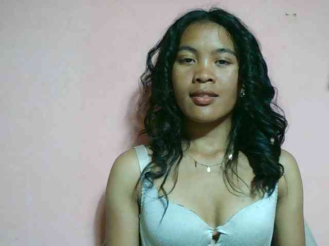 Camille Camille