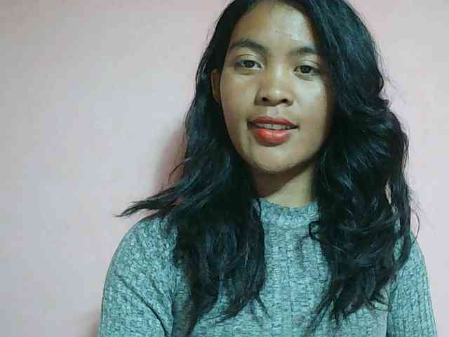 Nathie