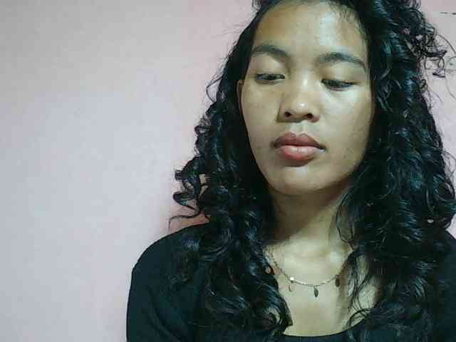 Nathie webcam