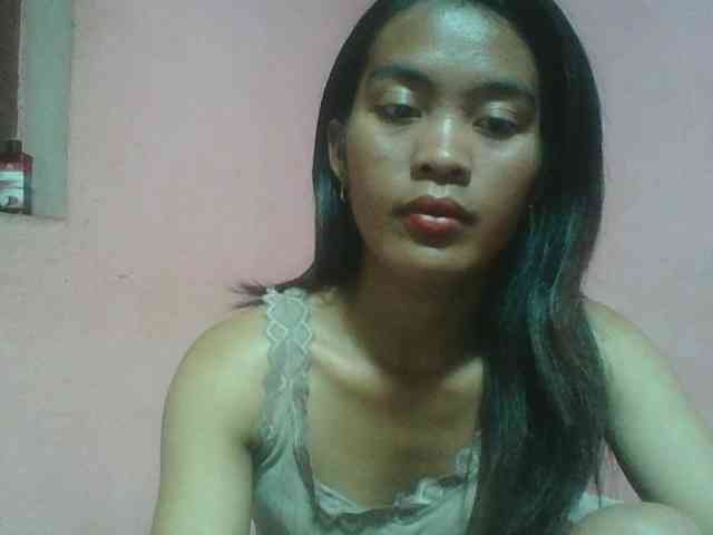 Camille