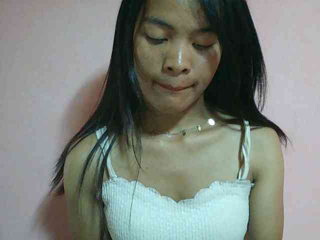 Anais-01