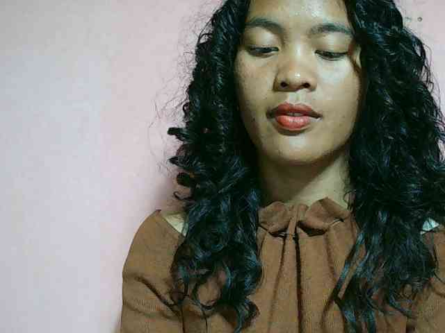 Camille Camille
