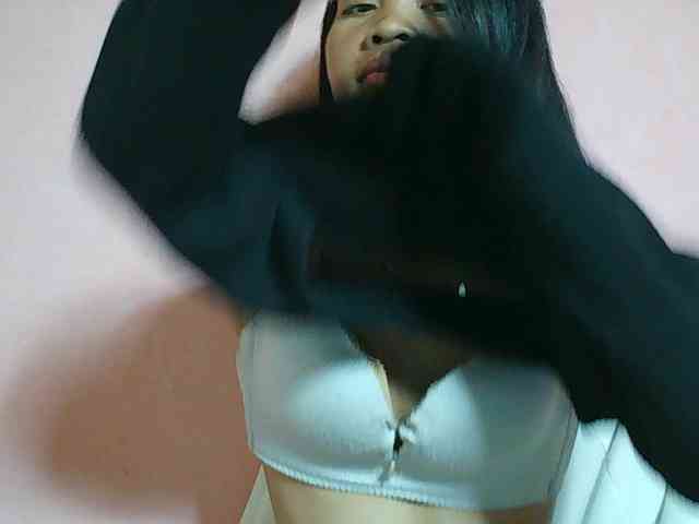 Nathie
