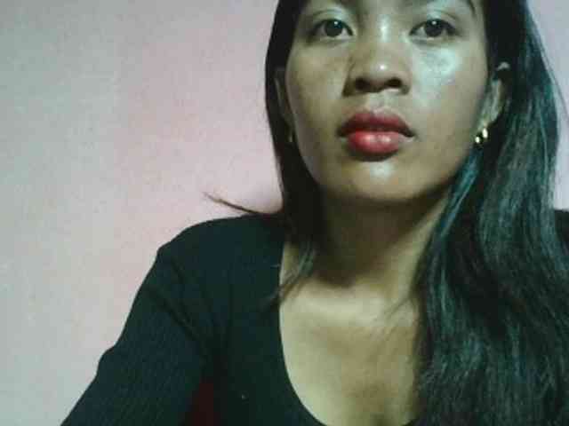 Camille webcam
