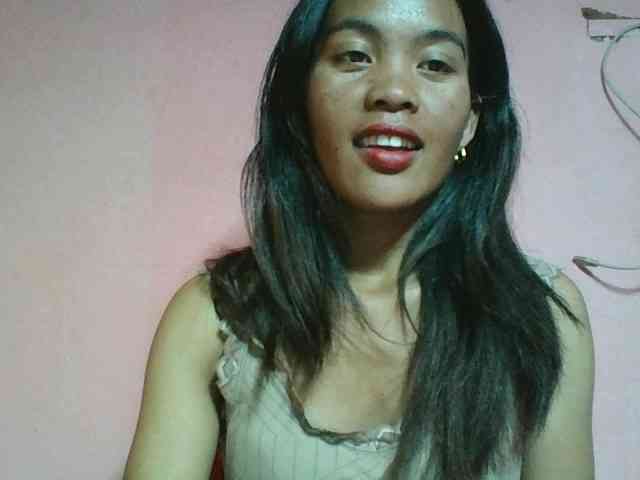 Camille
