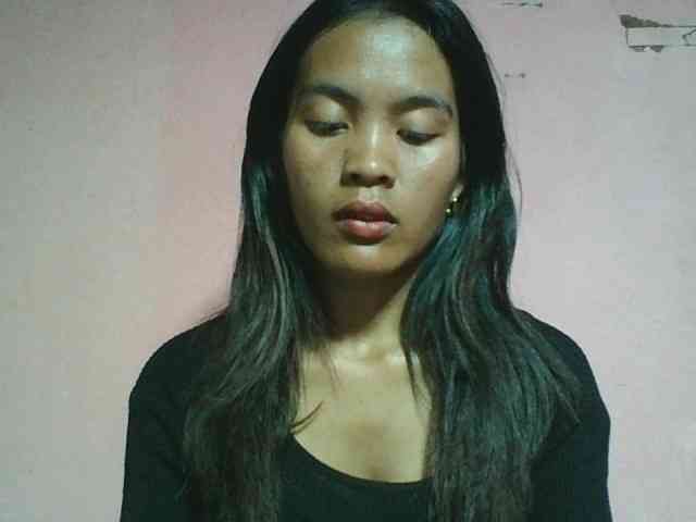 Camille webcam