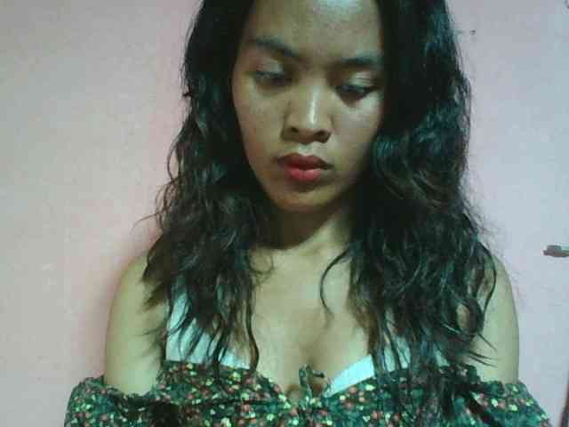 Camille