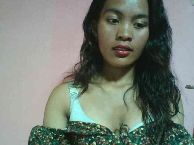 Baby-Spice webcam