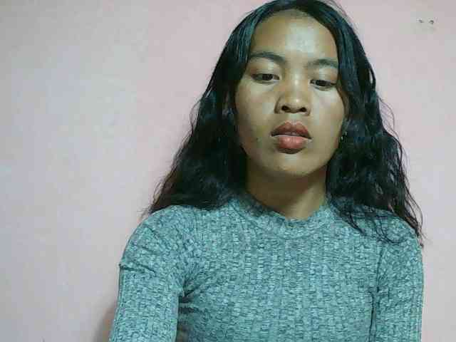 Nathie webcam