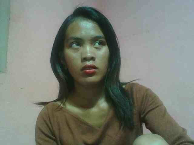 Camille
