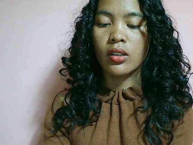 Nathie webcam