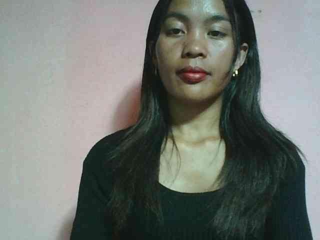 Camille webcam