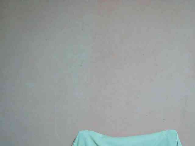 Nathie