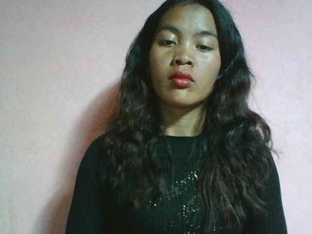 Camille