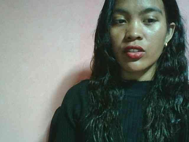 Camille
