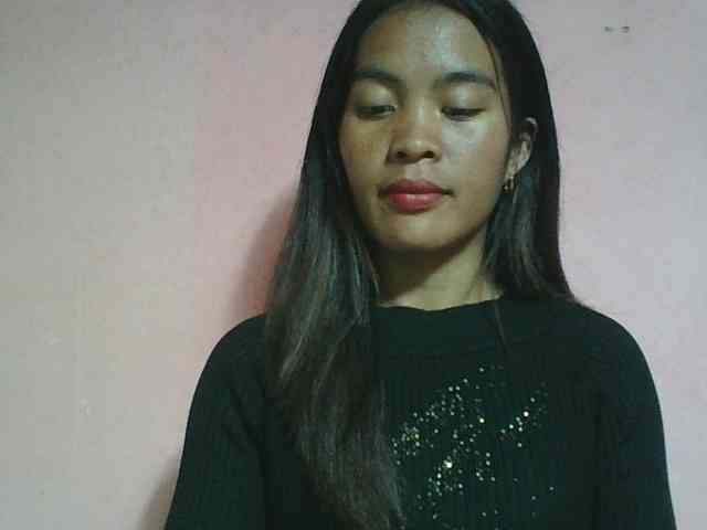 Camille